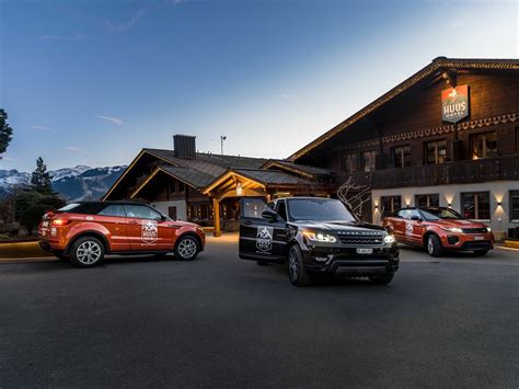 cheap car rentals gstaad|Car Rental Gstaad, Switzerland. Best Prices Guaranteed!.